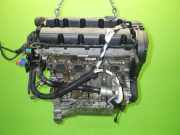 Benzinmotor Motor ohne Anbauteile Benzin CITROEN C5 II (RC_) 2.0 16V (RCRFJB, RCRFJC) RFJ (EW10A)