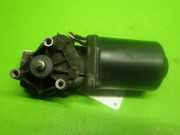 Wischermotor vorne CITROEN AX (ZA-_) 10