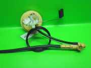 Kraftstoffpumpe hinten BMW 3 Touring (E46) 320 d 16146768488