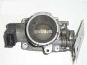 Drosselklappenstutzen FORD ESCORT VI (GAL) 1.6 i 16V 928F 9B989