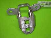 Scharnier Türscharnier vorne rechts oben DODGE NITRO 2.8 CRD 4WD