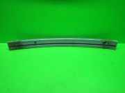 Stoßfänger Träger vorne TOYOTA YARIS (_P1_) 1.0 (SCP10_) 5213152070