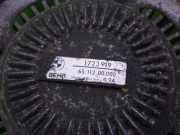 Viscokupplung BMW 3 (E36) 318 i 65.112.00.000