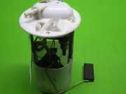 Kraftstoffpumpe FIAT PANDA (169) 1.2 A2C53024940