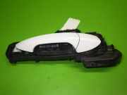 Türgriff hinten rechts außen MERCEDES-BENZ B-KLASSE (W246, W242) B 180 (246.242) A2047601634