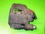 Bremssattel vorne links FORD ESCORT VII Kombi (GAL, ANL) 1.4