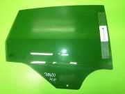 T?rscheibe hinten rechts SEAT TOLEDO III (5P2) 2.0 TDI 16V