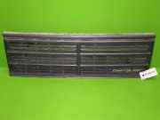 Kühlergrill CHRYSLER VOYAGER II (ES) 2.5 i 4388202