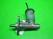 Hauptbremszylinder HONDA CIVIC IV Hatchback (EC, ED, EE) 1.6 i 16V (ED7)