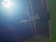 Motorhaube NISSAN (DATSUN) SUNNY III Hatchback (N14) 1.4 i