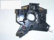 Kontaktring Airbag Schleifring FORD FOCUS Turnier (DNW) 1.8 DI / TDDi 98AB-13N064-AG