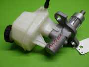 Hauptbremszylinder OPEL ASTRA J Sports Tourer 1.3 CDTI