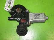 Fensterhebermotor Tür hinten links TOYOTA RAV 4 II (_A2_) 2.0 D 4WD (CLA20_, CLA21_) 85710-42070