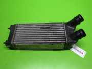 Ladeluftkühler CITROEN BERLINGO Kasten (B9) 1.6 HDi 75 9682434580
