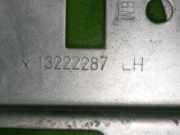 Fensterheber Tür vorne links OPEL MERIVA 1.4 16V Twinport 13222287