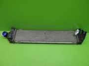 Ladeluftkühler FORD FOCUS II Turnier (DA_, FFS, DS) 1.6 TDCi 6G919L440AF