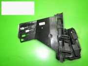 Stellmodul Türschloss Tür hinten rechts FORD FIESTA VI 1.4 TDCi 8A6A-A26412-AG