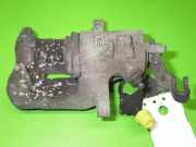 Bremssattel hinten rechts VW GOLF PLUS (5M1, 521) 1.9 TDI