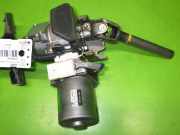 Lenksäule DAIHATSU CUORE VI (L251, L250_, L260_) 1.0 160800-0300