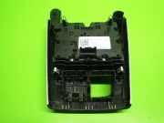 Bedienmodul Bordcomputer AUDI (NSU) A3 (8V1) 2.0 TDI 8V0919614C