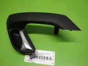 Türöffner hinten links innen VW POLO (6R, 6C) 1.6 TDI 6R0867179G