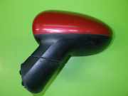 Außenspiegel links KIA RIO III (UB) 1.4 CVVT