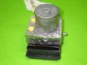 ABS Hydroaggregat RENAULT CLIO III (BR0/1, CR0/1) 1.5 dCi (BR1C, CR1C) 0265234620