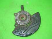 Radnabe vorne links VW GOLF III Variant (1H5) 1.9 TDI
