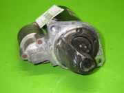 Anlasser BMW 1 (E87) 116 i 0986020890