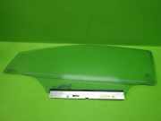 Türscheibe links OPEL ASTRA H CC (L08) 1.9 CDTi