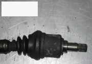 Gelenkwelle Antriebswelle vorne links FORD ESCORT IV (GAF, AWF, ABFT) 1.4
