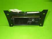 Aschenbecher vorne OPEL INSIGNIA A (G09) 2.8 V6 Turbo 4x4 (68) 13277710