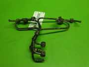 Kraftstoffleitung Zyl 1 VW TRANSPORTER T3 Bus 1.7 D