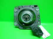 Scheinwerfer rechts VW GOLF II (19E, 1G1) 1.3 Cat