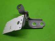 Scharnier Türscharnier vorne rechts oben HONDA JAZZ II (GD) 1.2