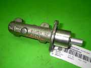 Hauptbremszylinder FIAT PUNTO (188_) 1.2 60 (188.030, .050, .130, .150, .230, .250) 60548