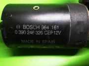 Wischermotor vorne RENAULT 19 I (B/C53_) 1.7 (B/C53B) 0390246326