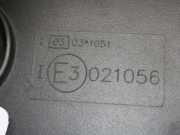 Innenspiegel FIAT QUBO (225) 1.3 D Multijet