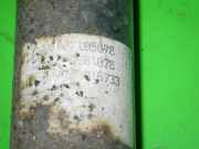 Stoßdämpfer hinten rechts OPEL ZAFIRA A Großraumlimousine (T98) 2.0 DTI 16V (75) 22185078TT