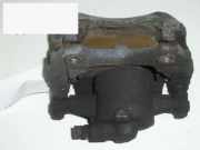 Bremssattel vorne rechts FIAT GRANDE PUNTO (199_) 1.2 0077365544