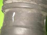 Ansaugschlauch Luftmassenmesser FORD SCORPIO II (GFR, GGR) 2.0 i 95WF9C623AF