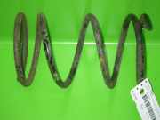 Feder vorne links NISSAN (DATSUN) SILVIA (S12) 2.0 GP