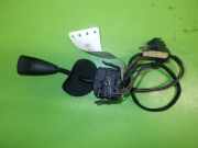 Wischerschalter BMW 5 (E34) 525 tds