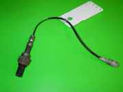 Lambdasonde DAIHATSU CUORE V (L7_) 1.0 i (L701) 065500-6230