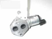 Abgasrückführventil FORD KA (RB_) 1.3 i