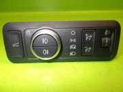 Lichthauptschalter FORD KUGA III (DFK) 2.0 EcoBlue mHEV LV4T-13D061-EEW