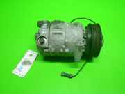 Klimakompressor VW PASSAT Variant (3B5) 2.3 VR5 447200963