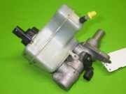 Hauptbremszylinder VW PASSAT Variant (3C5) 2.0 TDI 158W8JT9