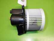 Gebläsemotor FIAT 500 (312_) 1.2