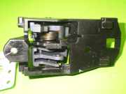 Türöffner vorne links innen TOYOTA PICNIC (_XM10) 2.0 16V (SXM10_)